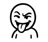 788032372