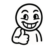 788032373