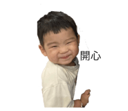 788033013