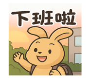 788033178
