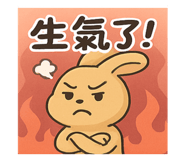 788033181