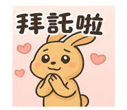 788033184