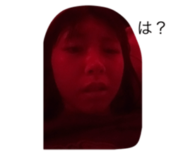 788033266