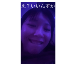 788033269