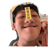 788033450