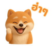 788034251