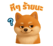 788034254
