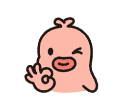 788034577