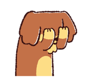 788035154