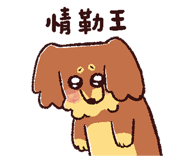 788035156