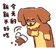 788035158