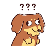 788035160
