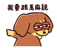 788035165