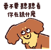 788035166
