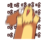 788035167