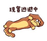 788035172