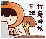 788035173