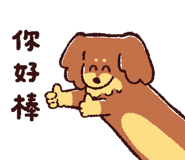 788035177