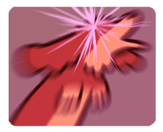 788035184