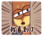 788035190