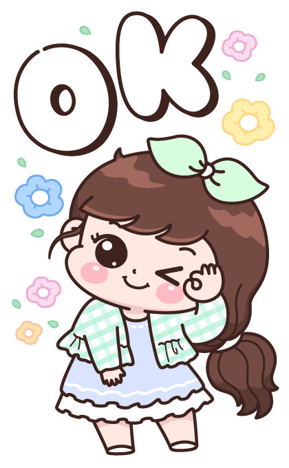 บุบบิบ คำน่ารัก รูปที่ 2
