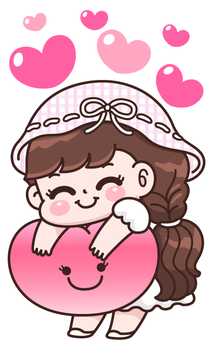 บุบบิบ คำน่ารัก รูปที่ 19