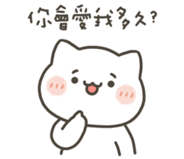 788036961