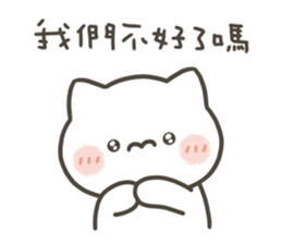 788036989