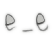 788037237