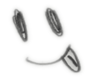788037238