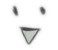 788037239