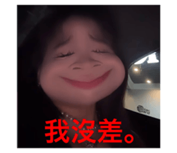 788040989