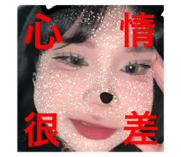 788040993