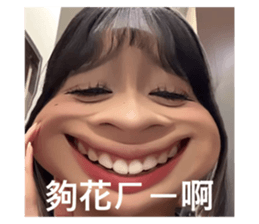 788040995