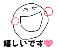 788042577