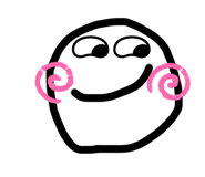 788042581