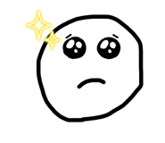 788042582