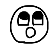 788042586