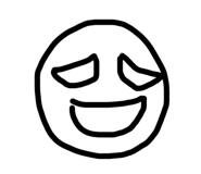 788042587