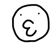 788042588