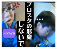788047216