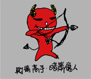 788062143