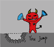 788062148