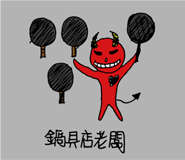 788062150