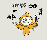 788062158