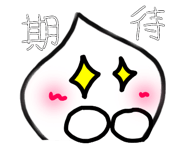 788066262