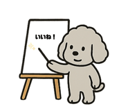 788066430
