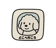 788066431