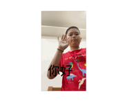 788069449