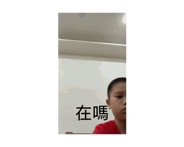 788069451